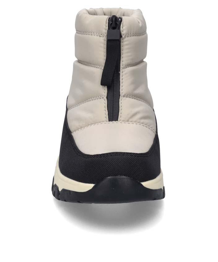 Josef Seibel Davos 53 - Black