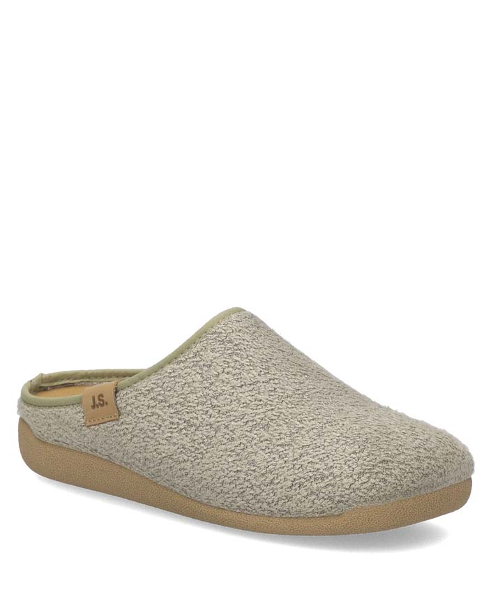 Josef Seibel Cara 04 - Green