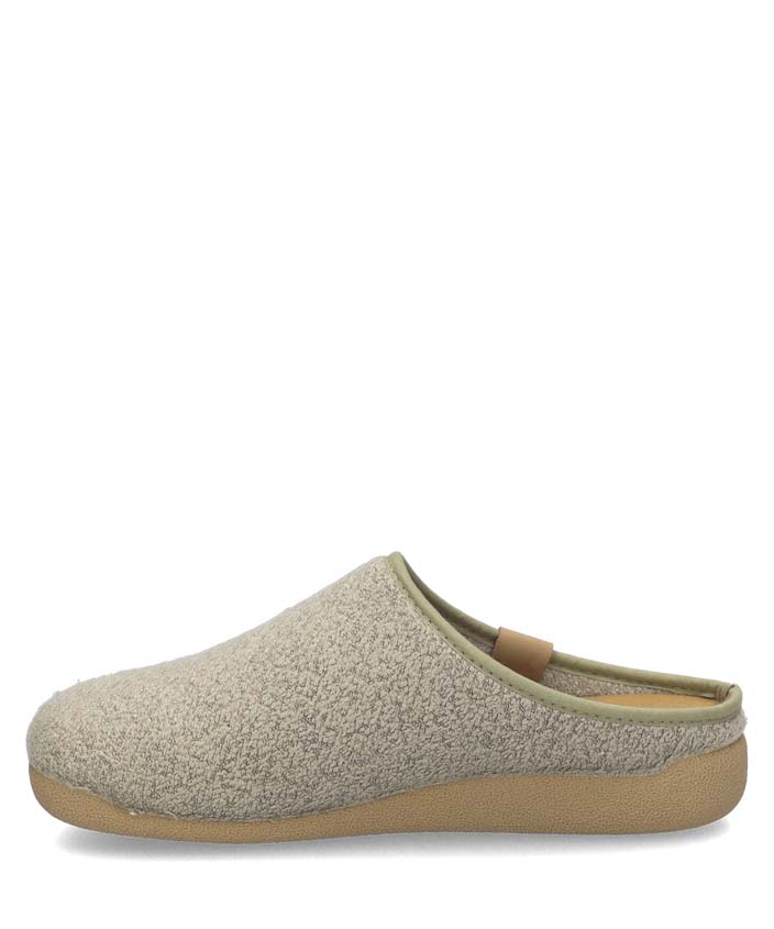 Josef Seibel Cara 04 - Green