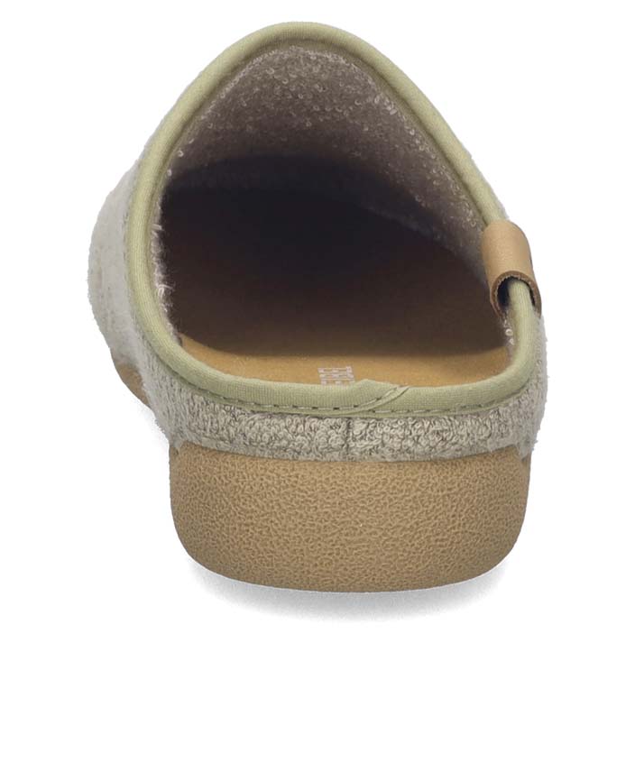 Josef Seibel Cara 04 - Green