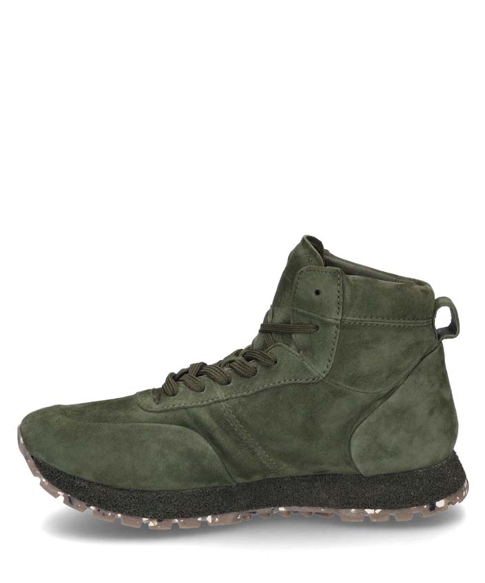 Josef Seibel Adrian 02 - Green