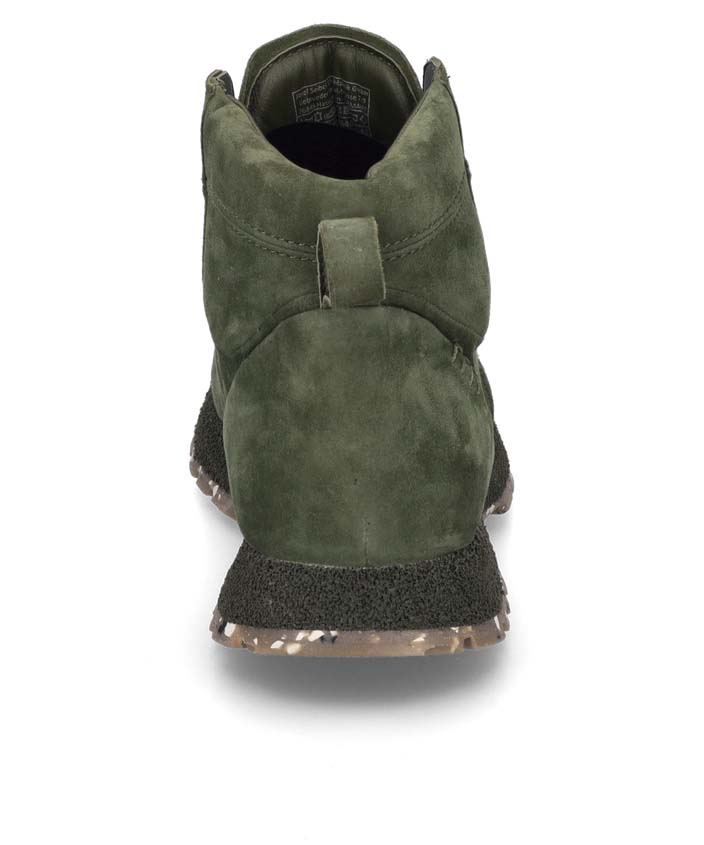 Josef Seibel Adrian 02 - Green