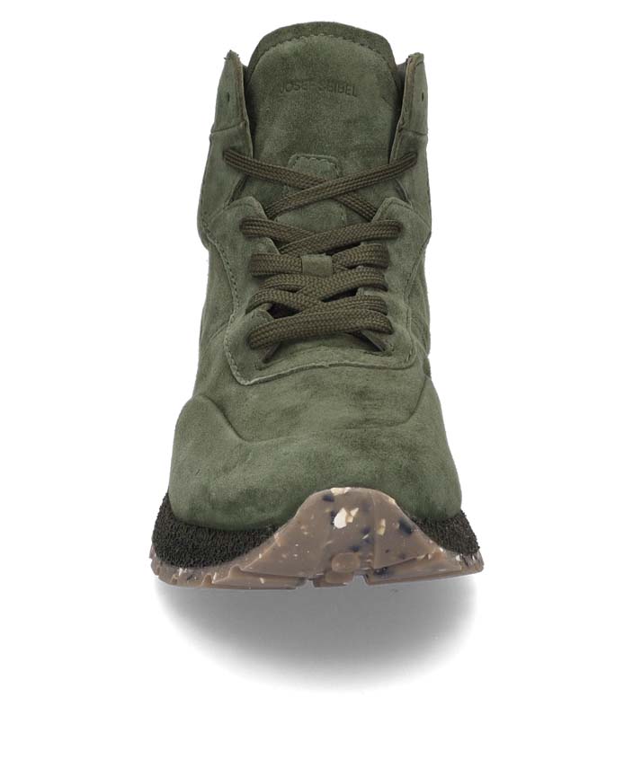Josef Seibel Adrian 02 - Green