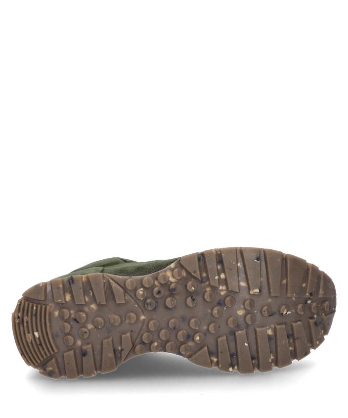 Josef Seibel Adrian 02 - Green