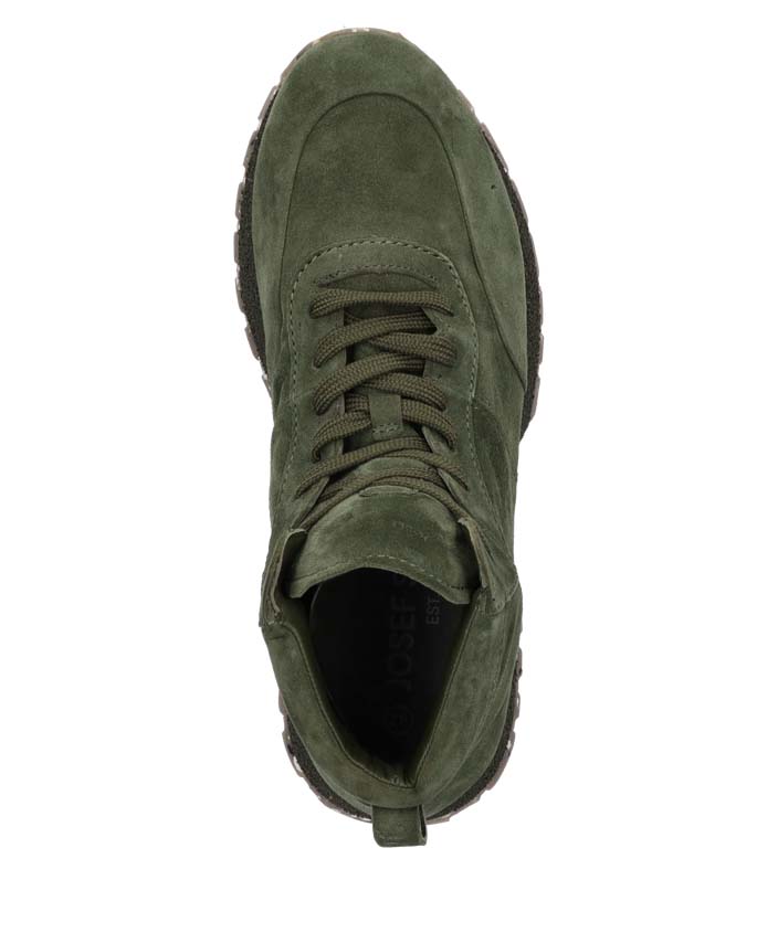 Josef Seibel Adrian 02 - Green