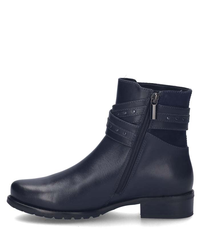 Josef Seibel Chiara 03 - Blue