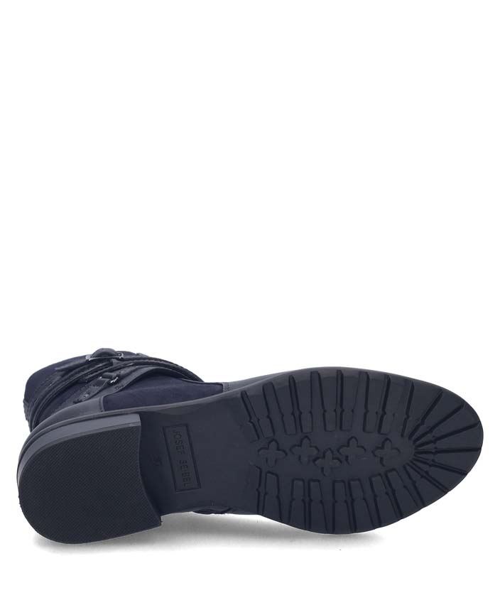 Josef Seibel Chiara 03 - Blue