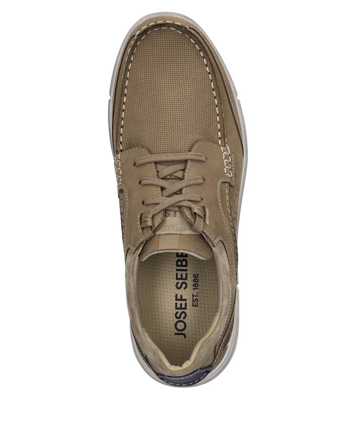 Josef Seibel Enrico 25 - Beige