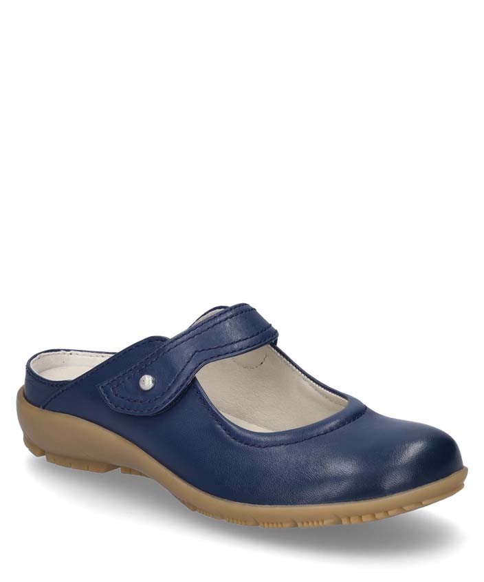Josef Seibel Charlotte 04 - Blue
