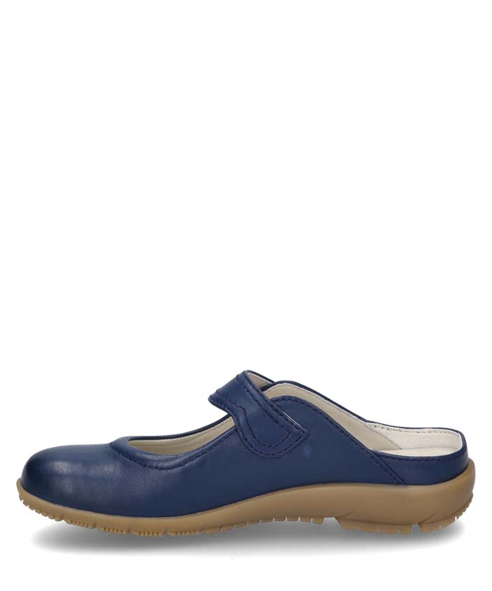 Josef Seibel Charlotte 04 - Blue
