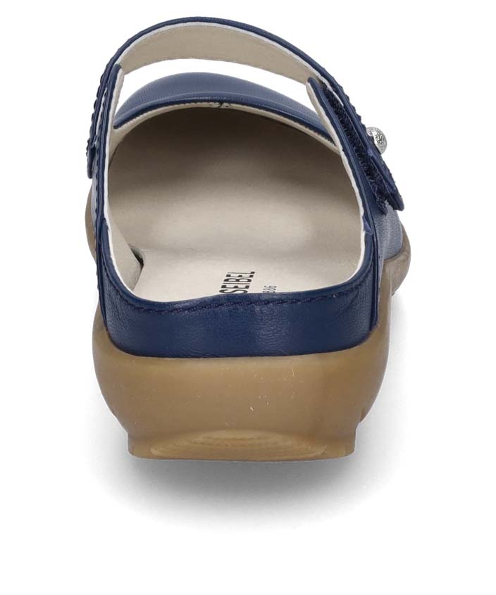 Josef Seibel Charlotte 04 - Blue