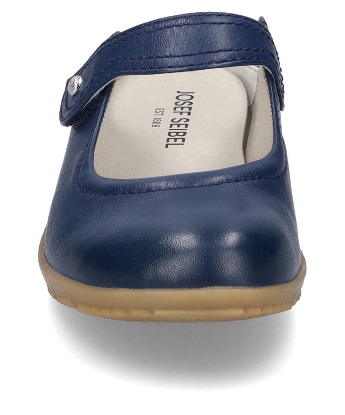 Josef Seibel Charlotte 04 - Blue