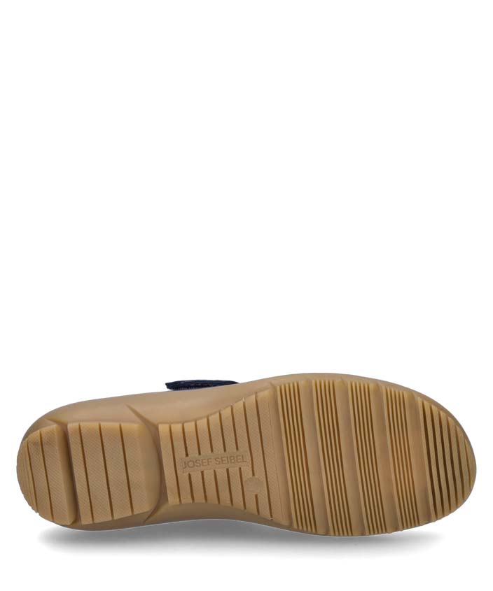 Josef Seibel Charlotte 04 - Blue