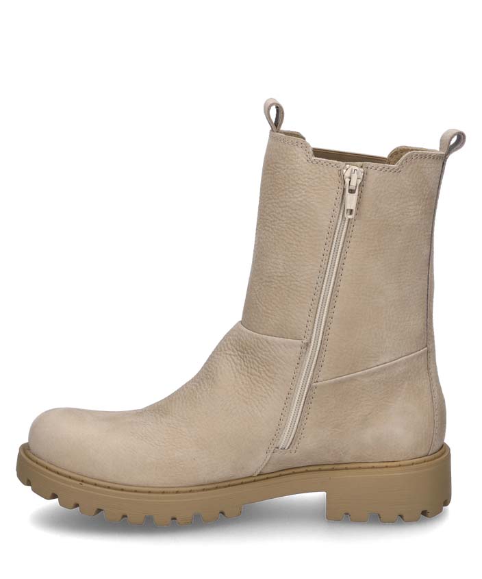 Josef Seibel Marta 20 - Beige