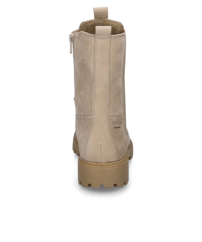 Josef Seibel Marta 20 - Beige