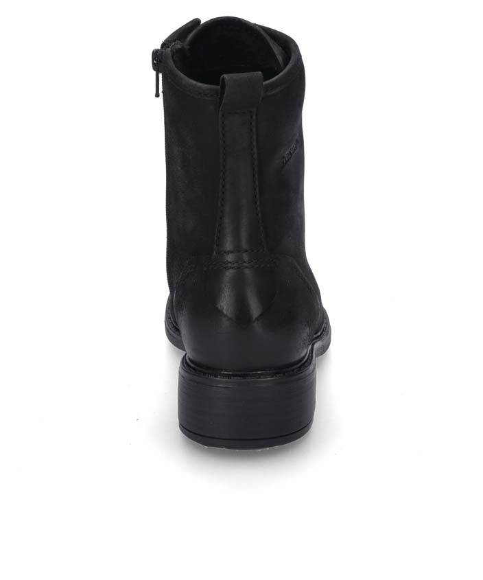 Josef Seibel Selena 06 - Black
