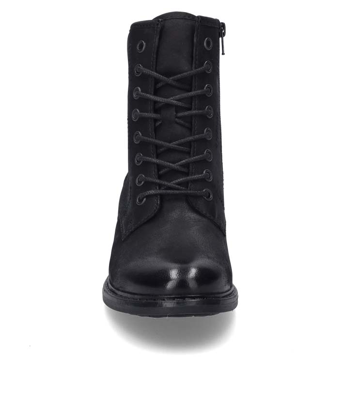 Josef Seibel Selena 06 - Black