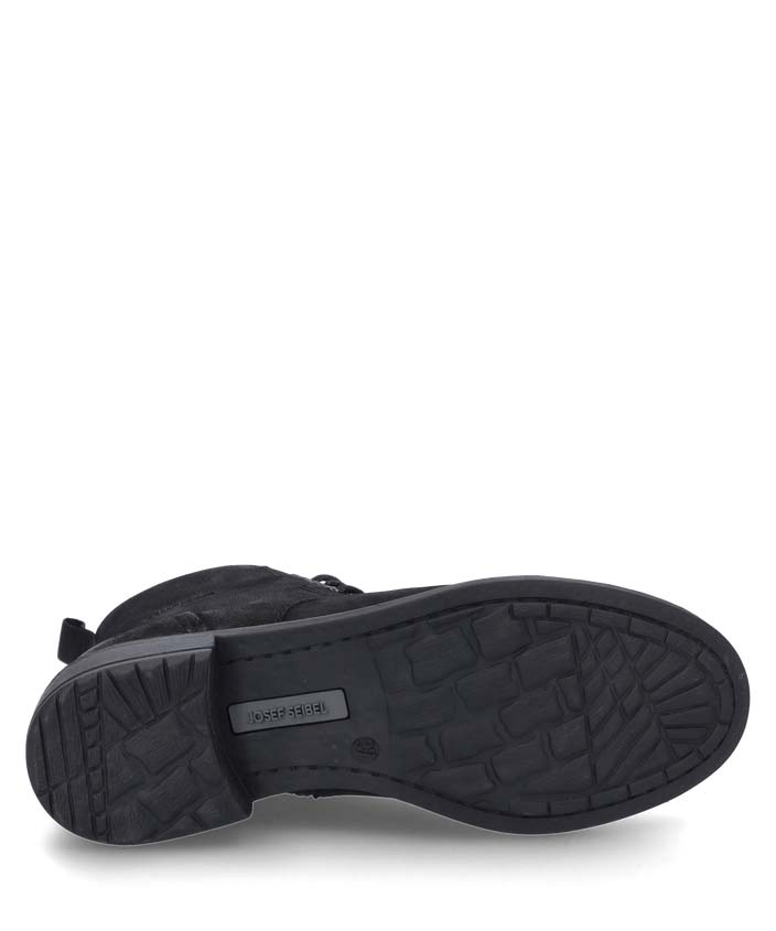 Josef Seibel Selena 06 - Black