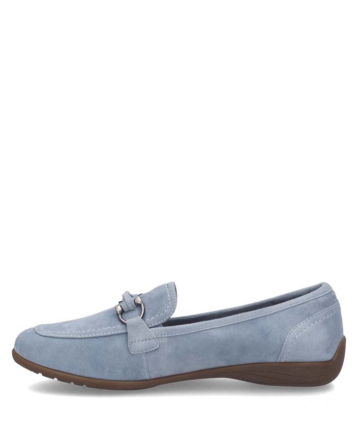 Josef Seibel Fenja 34 - Blue