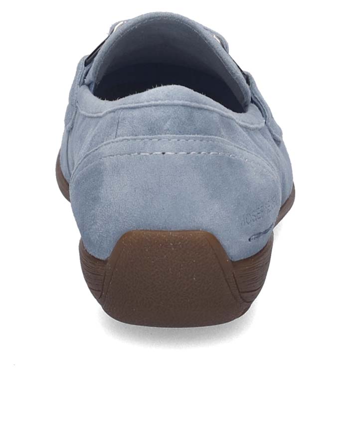 Josef Seibel Fenja 34 - Blue
