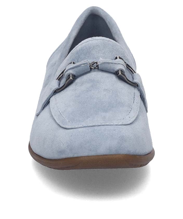 Josef Seibel Fenja 34 - Blue