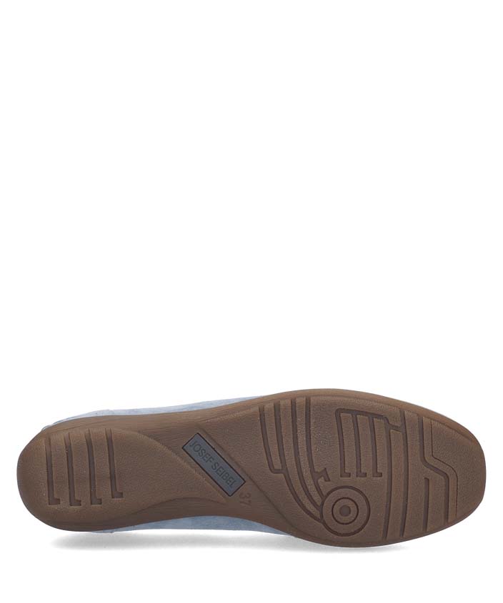 Josef Seibel Fenja 34 - Blue