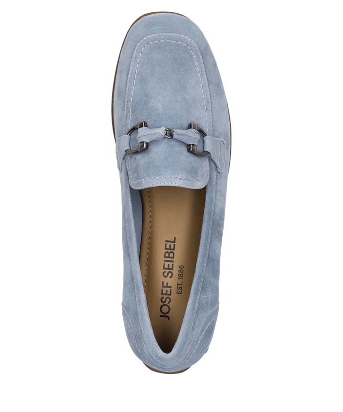 Josef Seibel Fenja 34 - Blue