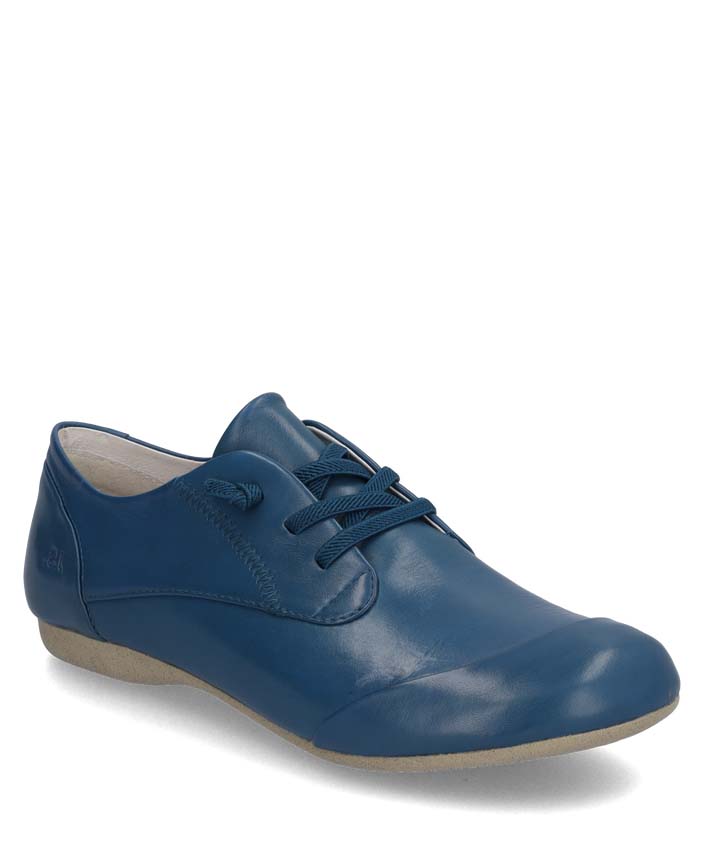 Josef Seibel Fiona 01 - Blue