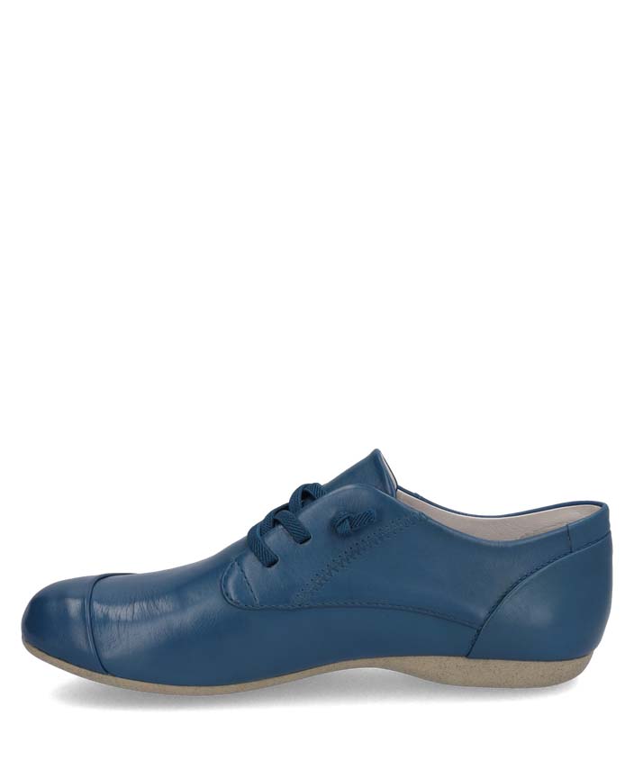 Josef Seibel Fiona 01 - Blue