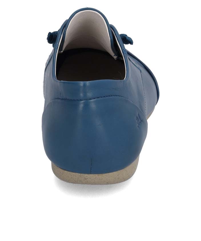 Josef Seibel Fiona 01 - Blue