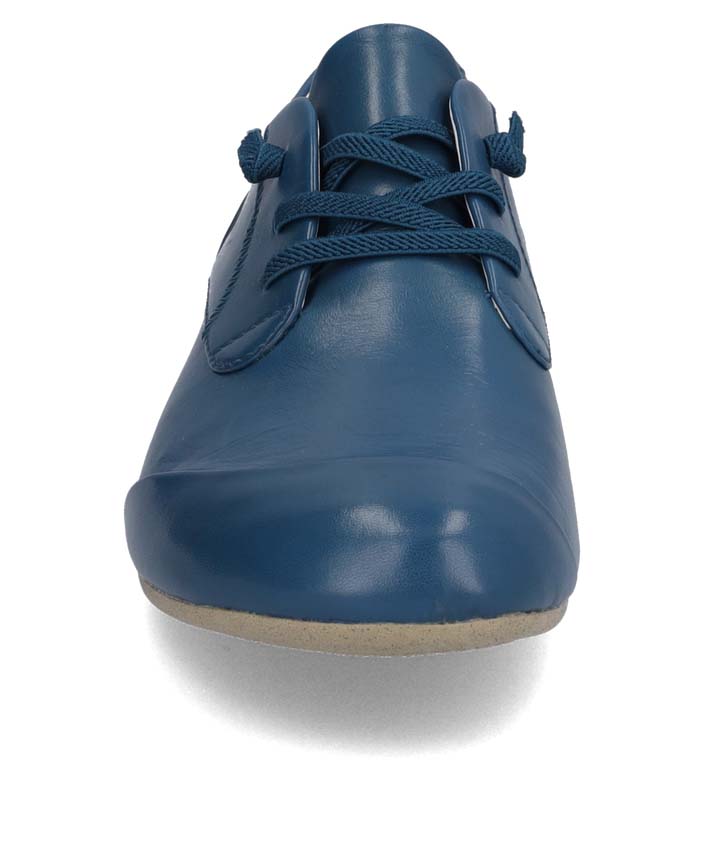 Josef Seibel Fiona 01 - Blue