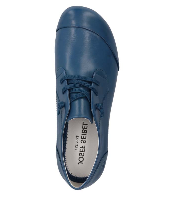 Josef Seibel Fiona 01 - Blue
