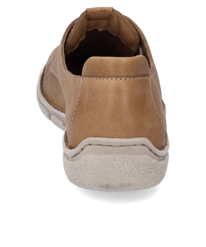 Josef Seibel Neele 60 - Brown
