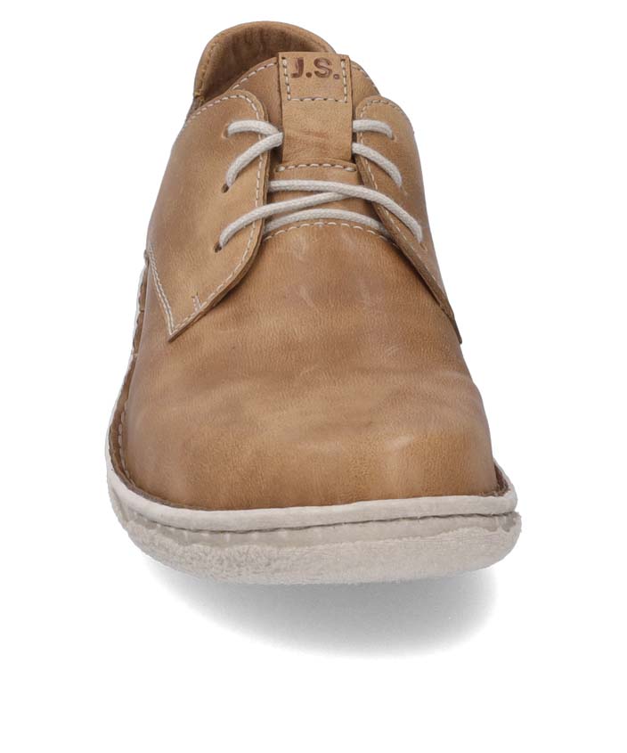 Josef Seibel Neele 60 - Brown