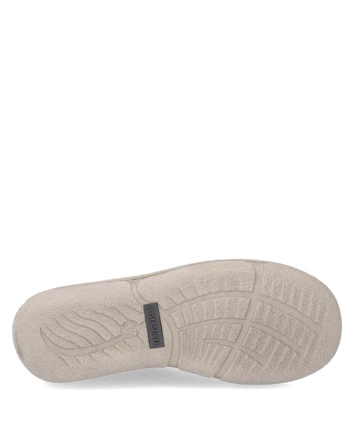 Josef Seibel Neele 60 - Brown