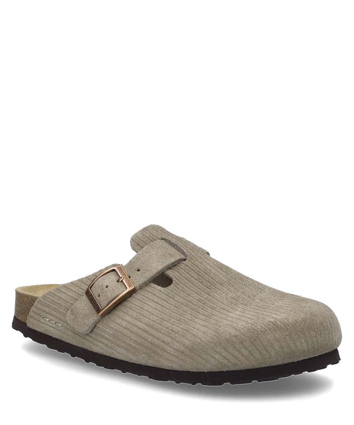 Josef Seibel Hermine 04 - Beige