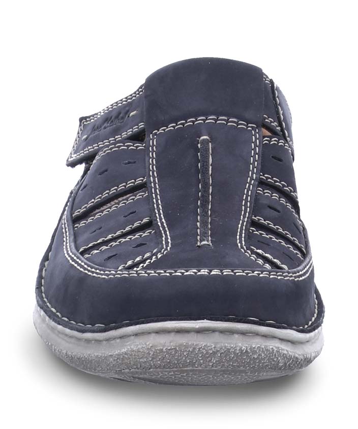 Josef Seibel Anvers 76 - Blue
