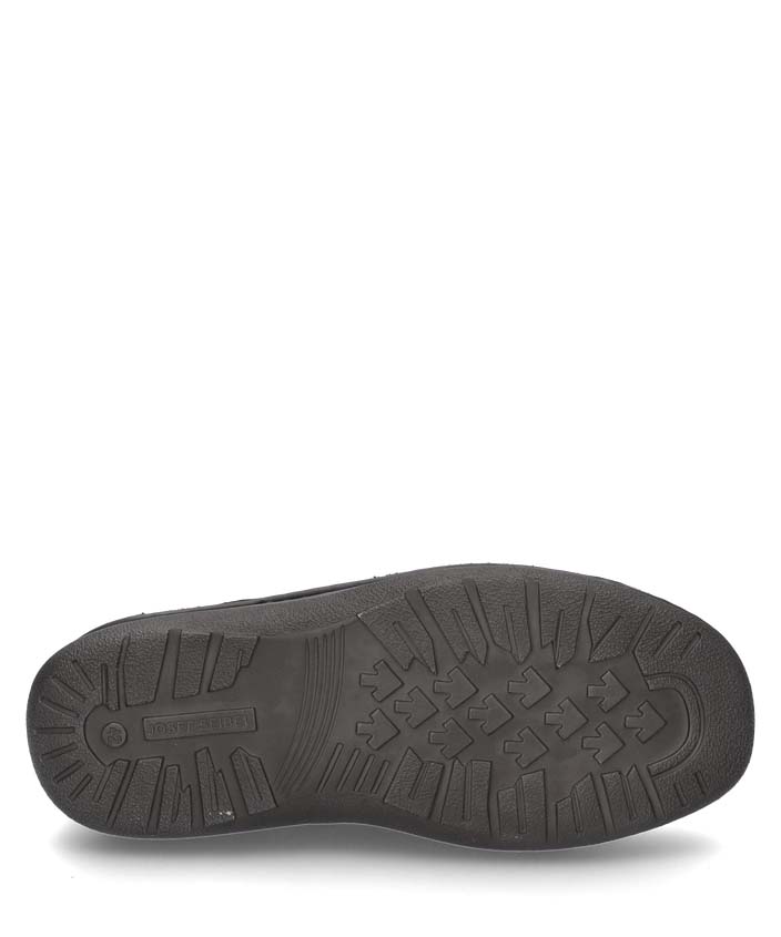 Josef Seibel Alan 06 - Black