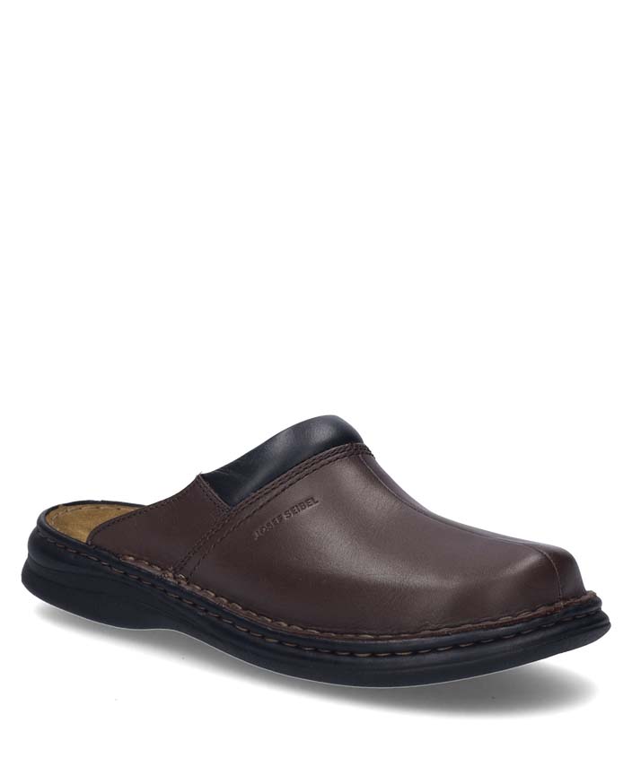 Josef Seibel Max 94 - Brown