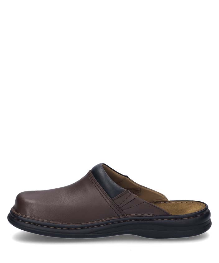 Josef Seibel Max 94 - Brown