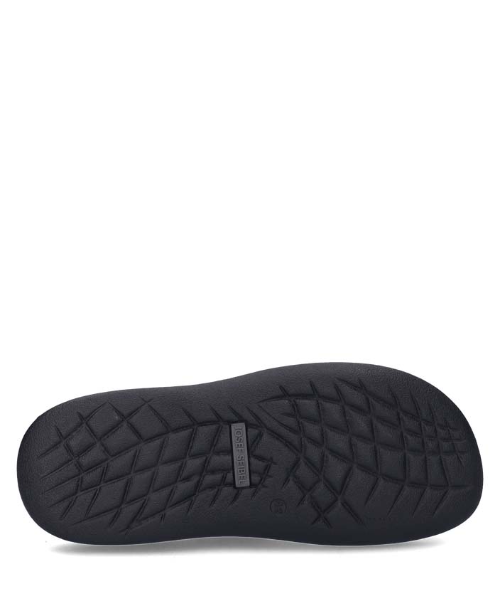 Josef Seibel Max 94 - Brown