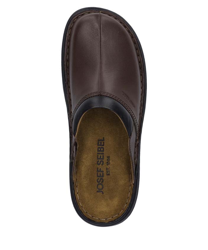 Josef Seibel Max 94 - Brown