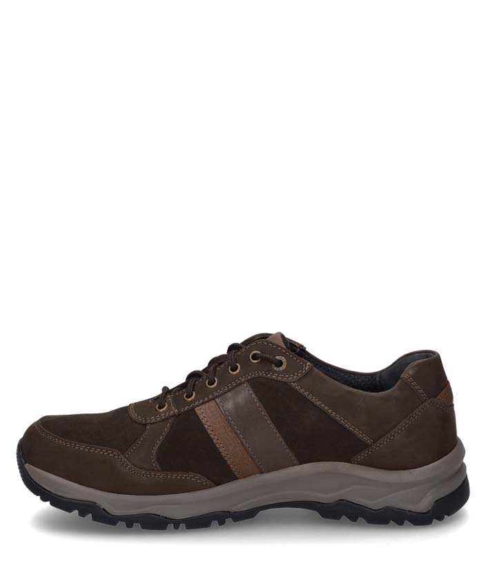 Josef Seibel Leroy 56 - Brown