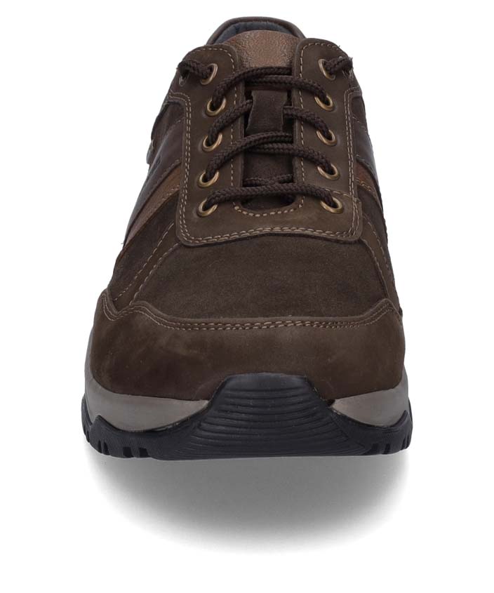 Josef Seibel Leroy 56 - Brown