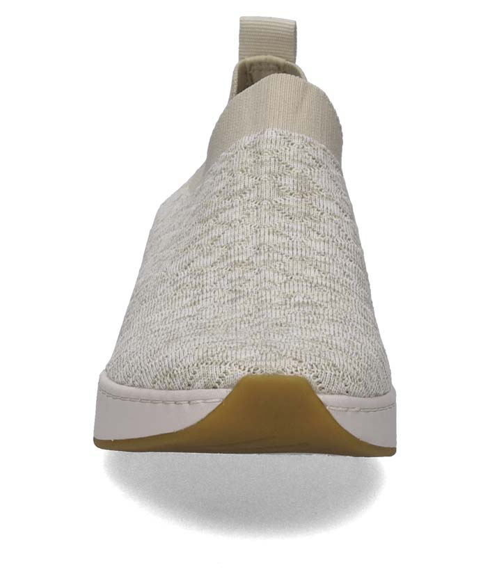 Josef Seibel Elli 11 - Beige
