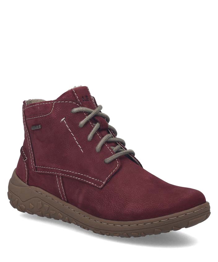 Josef Seibel Ruby 51 - Blue