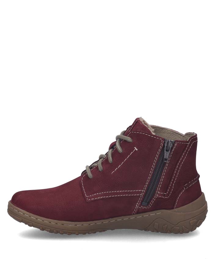 Josef Seibel Ruby 51 - Blue