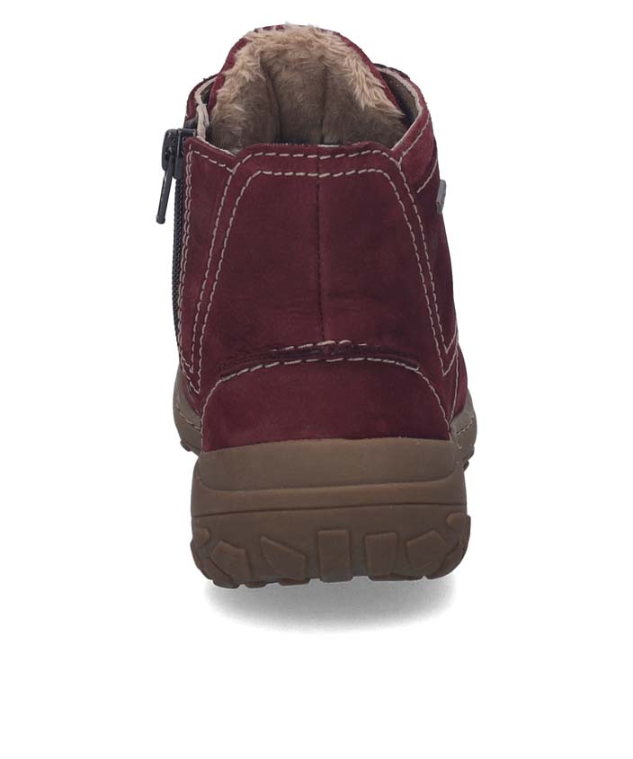Josef Seibel Ruby 51 - Blue