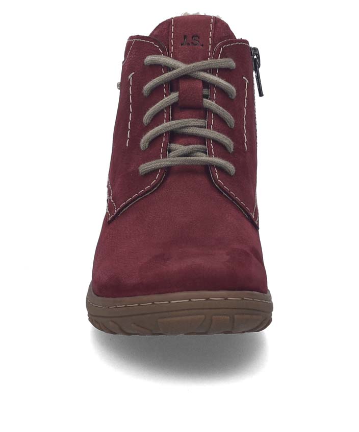Josef Seibel Ruby 51 - Blue