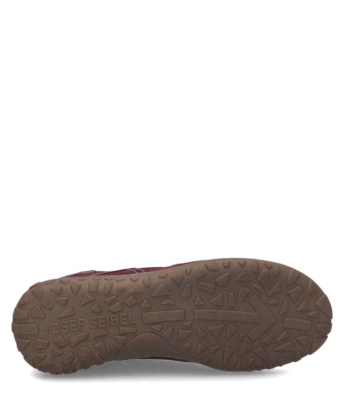 Josef Seibel Ruby 51 - Blue
